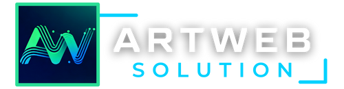 Art Web Solution